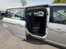 USED 2015 65 FORD GRAND C-MAX 1.5 TDCi Zetec MPV 5dr Diesel Manual Euro 6 (s/s) (120 ps) Desirable family seven seater