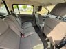 USED 2015 65 FORD GRAND C-MAX 1.5 TDCi Zetec MPV 5dr Diesel Manual Euro 6 (s/s) (120 ps) Desirable family seven seater