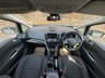 USED 2015 65 FORD GRAND C-MAX 1.5 TDCi Zetec MPV 5dr Diesel Manual Euro 6 (s/s) (120 ps) Desirable family seven seater