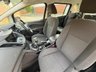 USED 2015 65 FORD GRAND C-MAX 1.5 TDCi Zetec MPV 5dr Diesel Manual Euro 6 (s/s) (120 ps) Desirable family seven seater