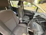 USED 2015 65 FORD GRAND C-MAX 1.5 TDCi Zetec MPV 5dr Diesel Manual Euro 6 (s/s) (120 ps) Desirable family seven seater