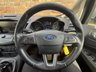 USED 2015 65 FORD GRAND C-MAX 1.5 TDCi Zetec MPV 5dr Diesel Manual Euro 6 (s/s) (120 ps) Desirable family seven seater