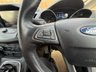 USED 2015 65 FORD GRAND C-MAX 1.5 TDCi Zetec MPV 5dr Diesel Manual Euro 6 (s/s) (120 ps) Desirable family seven seater