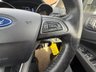 USED 2015 65 FORD GRAND C-MAX 1.5 TDCi Zetec MPV 5dr Diesel Manual Euro 6 (s/s) (120 ps) Desirable family seven seater