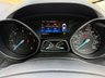 USED 2015 65 FORD GRAND C-MAX 1.5 TDCi Zetec MPV 5dr Diesel Manual Euro 6 (s/s) (120 ps) Desirable family seven seater