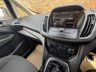 USED 2015 65 FORD GRAND C-MAX 1.5 TDCi Zetec MPV 5dr Diesel Manual Euro 6 (s/s) (120 ps) Desirable family seven seater