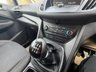 USED 2015 65 FORD GRAND C-MAX 1.5 TDCi Zetec MPV 5dr Diesel Manual Euro 6 (s/s) (120 ps) Desirable family seven seater