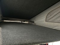 USED 2022 72 VOLKSWAGEN TRANSPORTER CAMPER VAN T28 2.0 TDI SWB HIGHLINE 