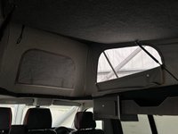 USED 2022 72 VOLKSWAGEN TRANSPORTER CAMPER VAN T28 2.0 TDI SWB HIGHLINE 