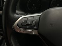 USED 2022 72 VOLKSWAGEN TRANSPORTER CAMPER VAN T28 2.0 TDI SWB HIGHLINE 