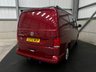 USED 2022 72 VOLKSWAGEN TRANSPORTER CAMPER VAN T28 2.0 TDI SWB HIGHLINE 