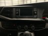 USED 2022 72 VOLKSWAGEN TRANSPORTER CAMPER VAN T28 2.0 TDI SWB HIGHLINE 