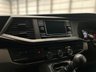 USED 2022 72 VOLKSWAGEN TRANSPORTER CAMPER VAN T28 2.0 TDI SWB HIGHLINE 