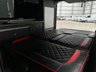 USED 2022 72 VOLKSWAGEN TRANSPORTER CAMPER VAN T28 2.0 TDI SWB HIGHLINE 