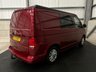USED 2022 72 VOLKSWAGEN TRANSPORTER CAMPER VAN T28 2.0 TDI SWB HIGHLINE 