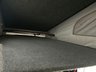 USED 2022 72 VOLKSWAGEN TRANSPORTER CAMPER VAN T28 2.0 TDI SWB HIGHLINE 