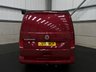 USED 2022 72 VOLKSWAGEN TRANSPORTER CAMPER VAN T28 2.0 TDI SWB HIGHLINE 