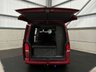USED 2022 72 VOLKSWAGEN TRANSPORTER CAMPER VAN T28 2.0 TDI SWB HIGHLINE 