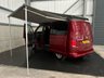 USED 2022 72 VOLKSWAGEN TRANSPORTER CAMPER VAN T28 2.0 TDI SWB HIGHLINE 