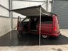 USED 2022 72 VOLKSWAGEN TRANSPORTER CAMPER VAN T28 2.0 TDI SWB HIGHLINE 