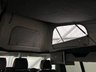 USED 2022 72 VOLKSWAGEN TRANSPORTER CAMPER VAN T28 2.0 TDI SWB HIGHLINE 