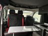 USED 2022 72 VOLKSWAGEN TRANSPORTER CAMPER VAN T28 2.0 TDI SWB HIGHLINE 