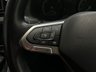 USED 2022 72 VOLKSWAGEN TRANSPORTER CAMPER VAN T28 2.0 TDI SWB HIGHLINE 