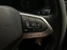 USED 2022 72 VOLKSWAGEN TRANSPORTER CAMPER VAN T28 2.0 TDI SWB HIGHLINE 