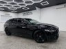 USED 2024 24 JAGUAR XF 2.0 D200 MHEV R-Dynamic HSE Black Sportbrake 5dr Diesel Auto Euro 6 (s/s) (204 ps) 