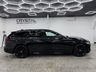 USED 2024 24 JAGUAR XF 2.0 D200 MHEV R-Dynamic HSE Black Sportbrake 5dr Diesel Auto Euro 6 (s/s) (204 ps) 