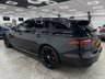 USED 2024 24 JAGUAR XF 2.0 D200 MHEV R-Dynamic HSE Black Sportbrake 5dr Diesel Auto Euro 6 (s/s) (204 ps) 