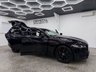 USED 2024 24 JAGUAR XF 2.0 D200 MHEV R-Dynamic HSE Black Sportbrake 5dr Diesel Auto Euro 6 (s/s) (204 ps) 