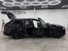 USED 2024 24 JAGUAR XF 2.0 D200 MHEV R-Dynamic HSE Black Sportbrake 5dr Diesel Auto Euro 6 (s/s) (204 ps) 