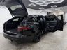 USED 2024 24 JAGUAR XF 2.0 D200 MHEV R-Dynamic HSE Black Sportbrake 5dr Diesel Auto Euro 6 (s/s) (204 ps) 