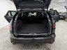USED 2024 24 JAGUAR XF 2.0 D200 MHEV R-Dynamic HSE Black Sportbrake 5dr Diesel Auto Euro 6 (s/s) (204 ps) 