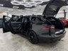 USED 2024 24 JAGUAR XF 2.0 D200 MHEV R-Dynamic HSE Black Sportbrake 5dr Diesel Auto Euro 6 (s/s) (204 ps) 