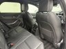 USED 2024 24 JAGUAR XF 2.0 D200 MHEV R-Dynamic HSE Black Sportbrake 5dr Diesel Auto Euro 6 (s/s) (204 ps) 