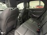 USED 2024 24 JAGUAR XF 2.0 D200 MHEV R-Dynamic HSE Black Sportbrake 5dr Diesel Auto Euro 6 (s/s) (204 ps) 
