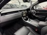 USED 2024 24 JAGUAR XF 2.0 D200 MHEV R-Dynamic HSE Black Sportbrake 5dr Diesel Auto Euro 6 (s/s) (204 ps) 