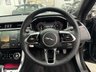 USED 2024 24 JAGUAR XF 2.0 D200 MHEV R-Dynamic HSE Black Sportbrake 5dr Diesel Auto Euro 6 (s/s) (204 ps) 