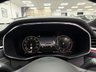 USED 2024 24 JAGUAR XF 2.0 D200 MHEV R-Dynamic HSE Black Sportbrake 5dr Diesel Auto Euro 6 (s/s) (204 ps) 