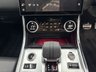 USED 2024 24 JAGUAR XF 2.0 D200 MHEV R-Dynamic HSE Black Sportbrake 5dr Diesel Auto Euro 6 (s/s) (204 ps) 