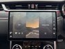 USED 2024 24 JAGUAR XF 2.0 D200 MHEV R-Dynamic HSE Black Sportbrake 5dr Diesel Auto Euro 6 (s/s) (204 ps) 