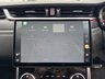 USED 2024 24 JAGUAR XF 2.0 D200 MHEV R-Dynamic HSE Black Sportbrake 5dr Diesel Auto Euro 6 (s/s) (204 ps) 
