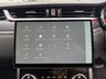 USED 2024 24 JAGUAR XF 2.0 D200 MHEV R-Dynamic HSE Black Sportbrake 5dr Diesel Auto Euro 6 (s/s) (204 ps) 