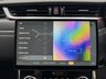 USED 2024 24 JAGUAR XF 2.0 D200 MHEV R-Dynamic HSE Black Sportbrake 5dr Diesel Auto Euro 6 (s/s) (204 ps) 