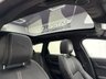USED 2024 24 JAGUAR XF 2.0 D200 MHEV R-Dynamic HSE Black Sportbrake 5dr Diesel Auto Euro 6 (s/s) (204 ps) 