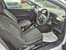 USED 2019 19 FORD FIESTA VAN 1.5 TDCi Car Derived Van 3dr Diesel Manual Euro 6 (s/s) (85 ps) SERVICE PRINT