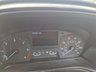 USED 2019 19 FORD FIESTA VAN 1.5 TDCi Car Derived Van 3dr Diesel Manual Euro 6 (s/s) (85 ps) SERVICE PRINT