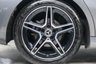 USED 2022 72 MERCEDES-BENZ A-CLASS 1.3 A180 AMG Line (Executive) Hatchback 5dr Petrol 7G-DCT Euro 6 (s/s) (136 ps) SAT NAV, 18IN  ALLOYS,HALF-LEATHER
